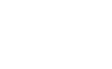 Associated Luxury Hotels International